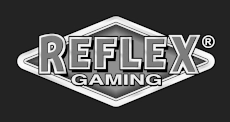 Reflex Gaming